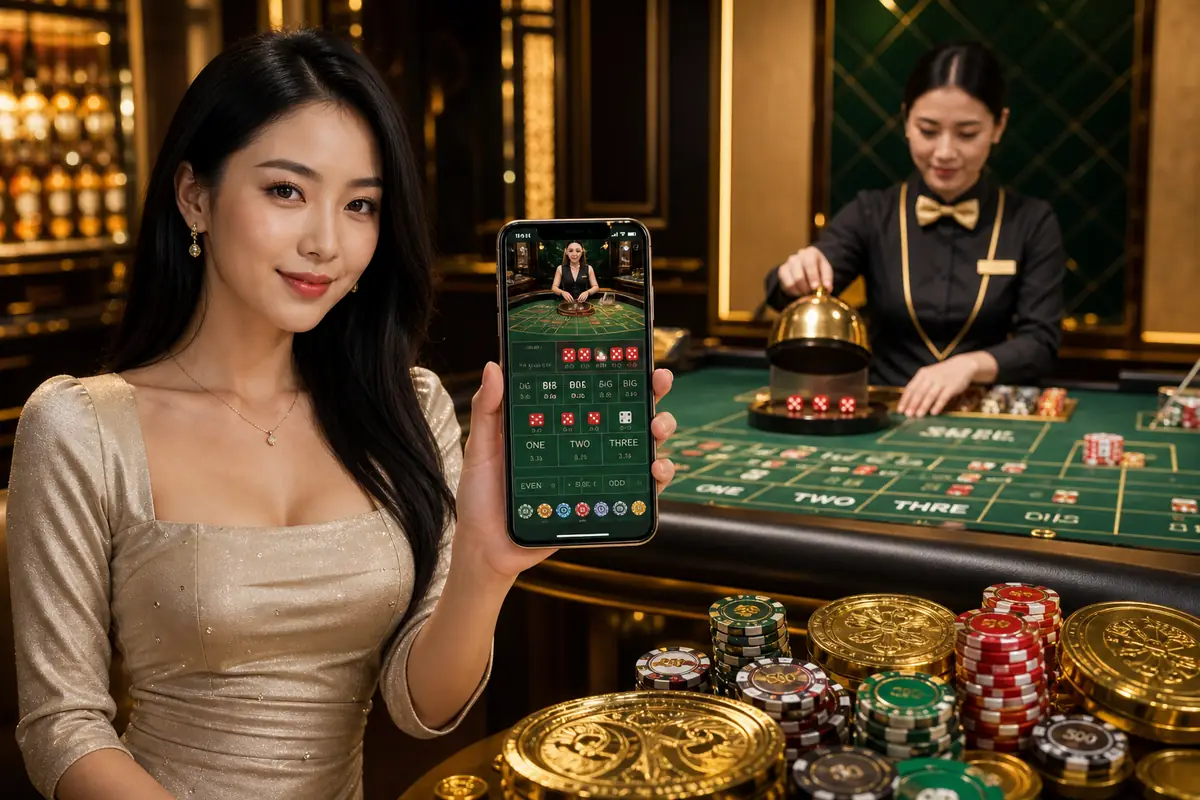 ceo94 পান্ডা ড্রাগন বোট কীভাবে খেলবেন