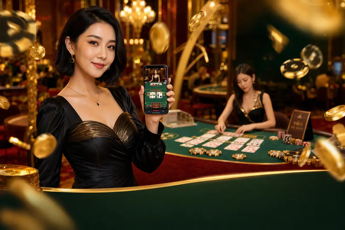ceo94 অনলাইন ক্যাসিনো ও বেটিং বোনাস